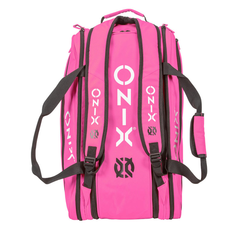 Pro Team Paddle Bag