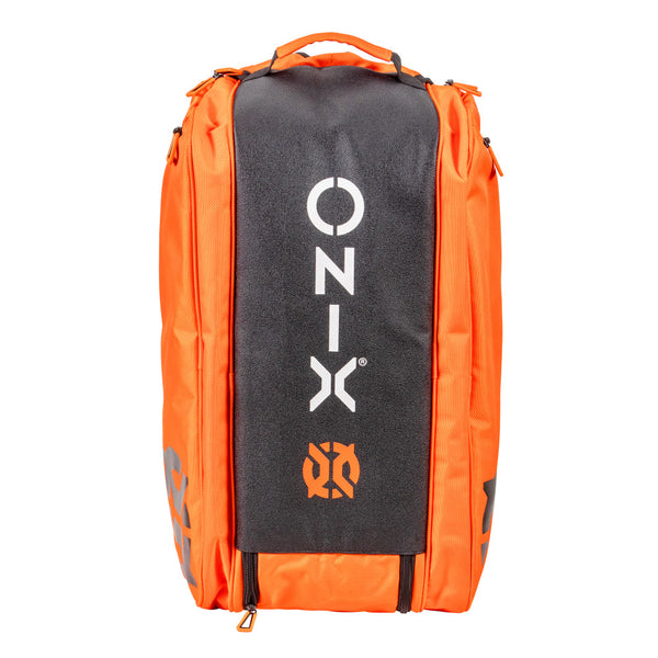 Pro Team Paddle Bag