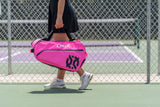 Pro Team Paddle Bag