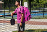 Pro Team Paddle Bag