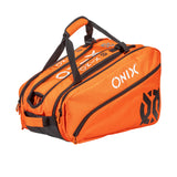 Pro Team Paddle Bag