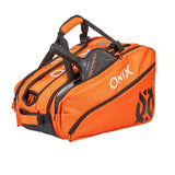 Pro Team Paddle Bag