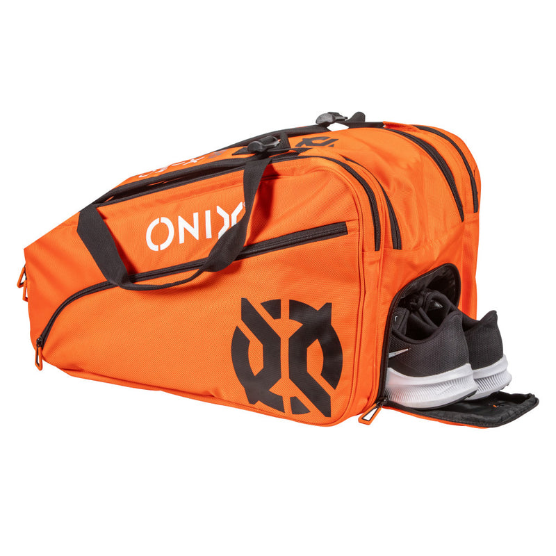 Pro Team Paddle Bag