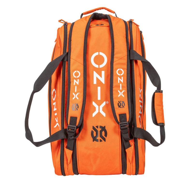Pro Team Paddle Bag