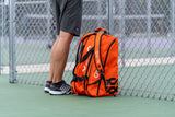 Pro Team Paddle Bag