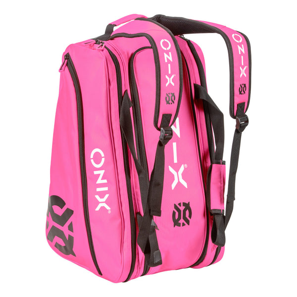 Pro Team Paddle Bag