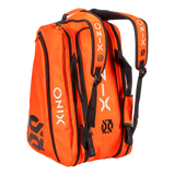 Pro Team Pickleball Paddle Bag