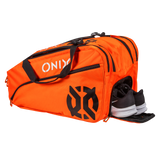 Pro Team Pickleball Paddle Bag