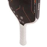 Praxis Pickleball Paddle
