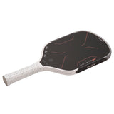 Praxis Pickleball Paddle