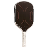 Praxis Pickleball Paddle