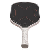 Praxis Pickleball Paddle