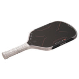 Praxis Pickleball Paddle