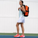Pro Team Backpack