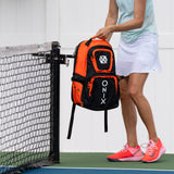 Pro Team Backpack