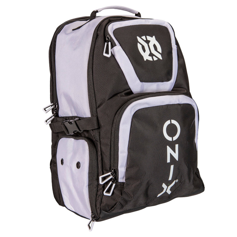 Pro Team Backpack