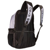Pro Team Backpack