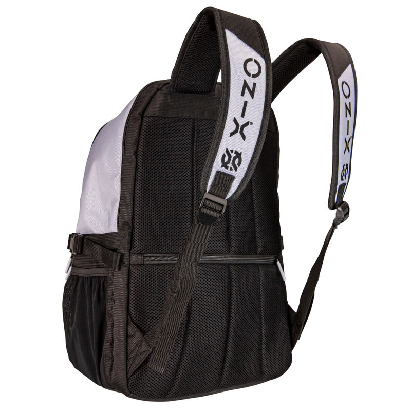 Pro Team Backpack