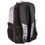 Pro Team Backpack