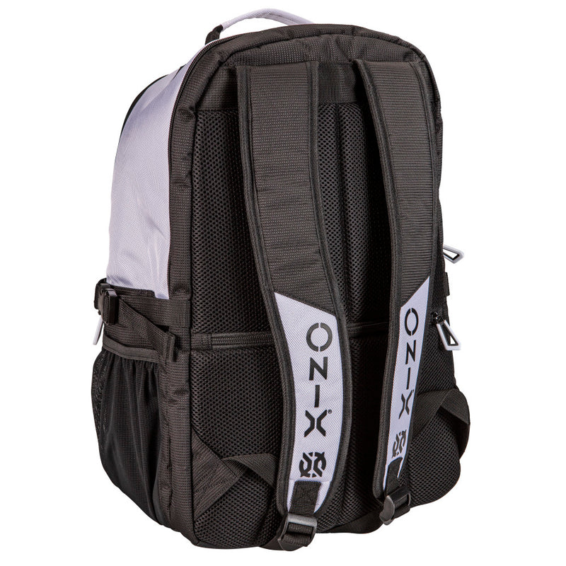 Pro Team Backpack