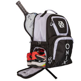 Pro Team Backpack