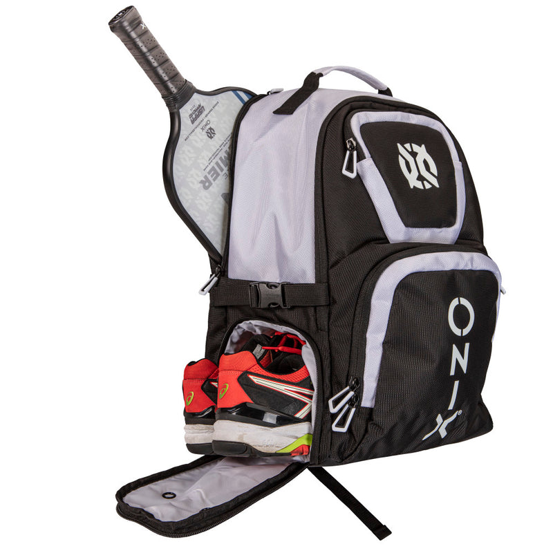 Pro Team Backpack