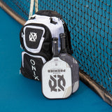 Pro Team Backpack