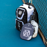 Pro Team Backpack