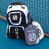 Pro Team Backpack