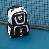 Pro Team Backpack