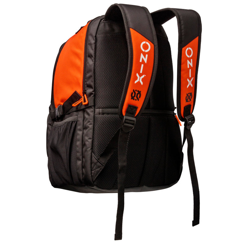 Pro Team Backpack