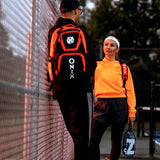 Pro Team Backpack