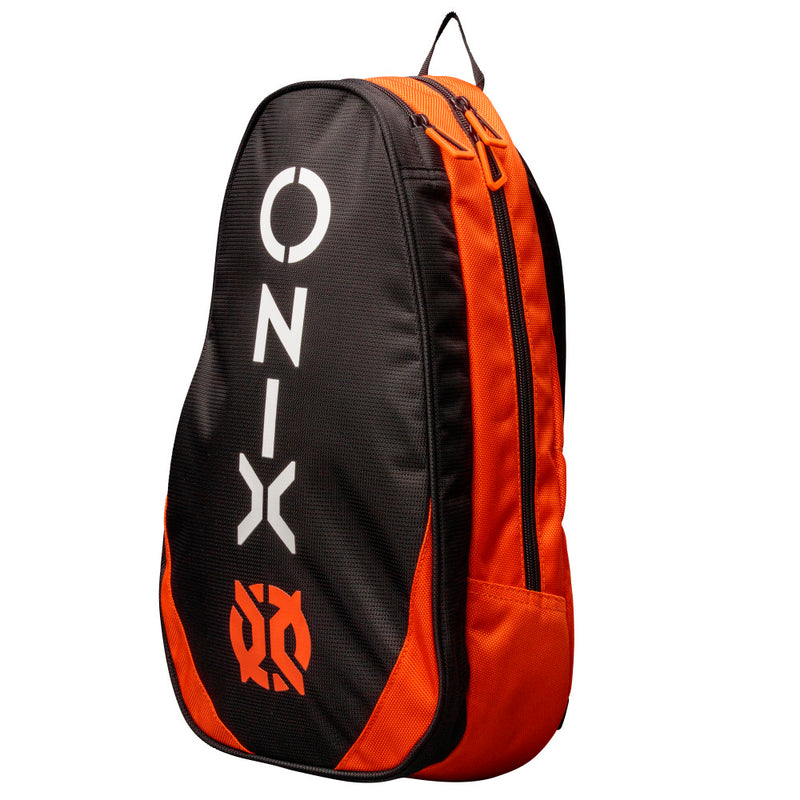 Pro Team Mini Pack