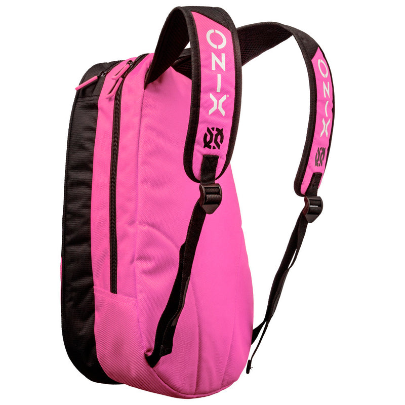 Pro Team Mini Pack