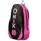 Pro Team Mini Pack