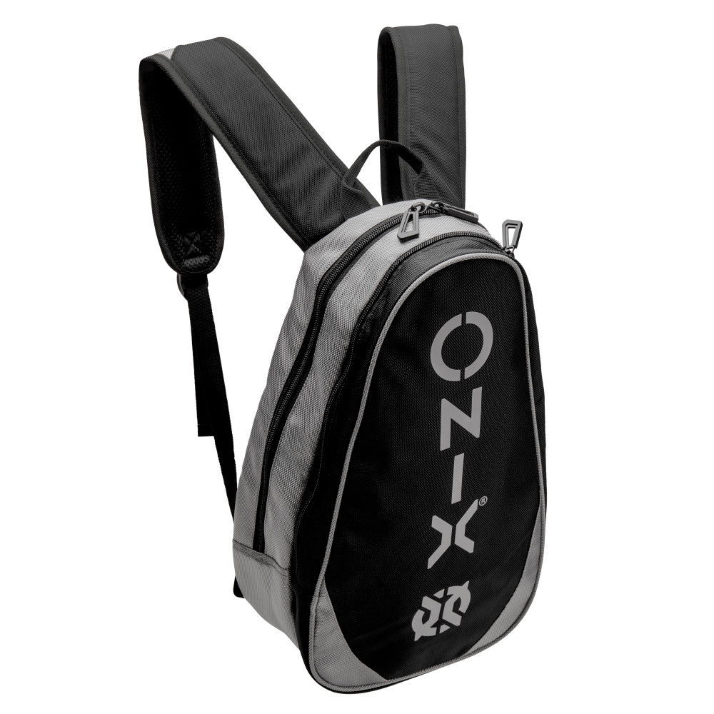 Pro Team Mini Pack | Onix Pickleball