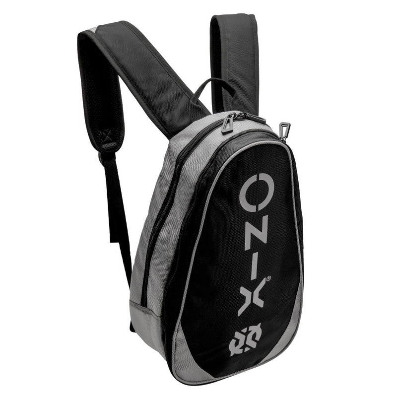Pro Team Mini Pack | Onix Pickleball