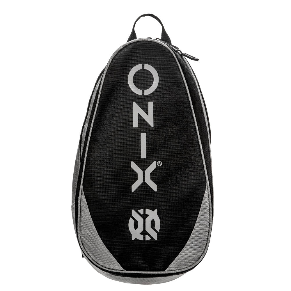 Pro Team Mini Pack | Onix Pickleball