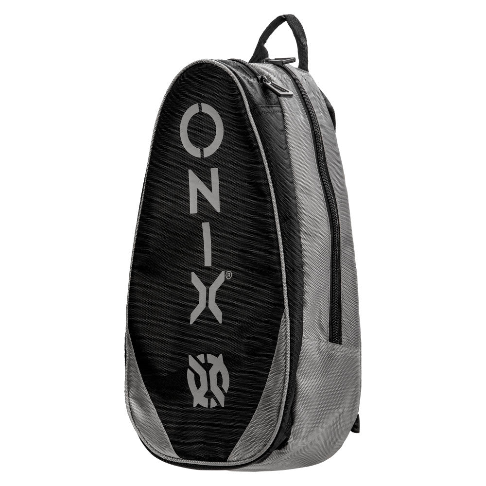 Pro Team Mini Pack | Onix Pickleball