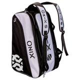 Pro Team Paddle Bag