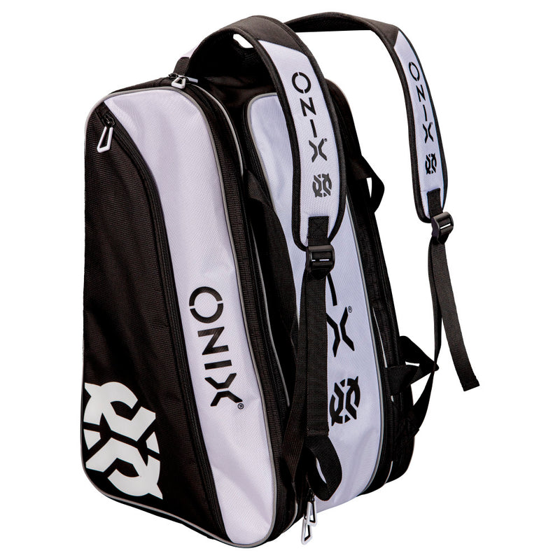 Pro Team Paddle Bag