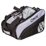 Pro Team Paddle Bag