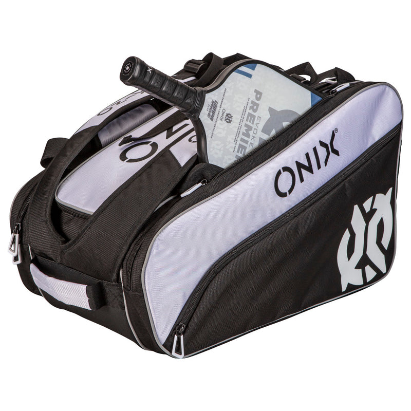 Pro Team Paddle Bag