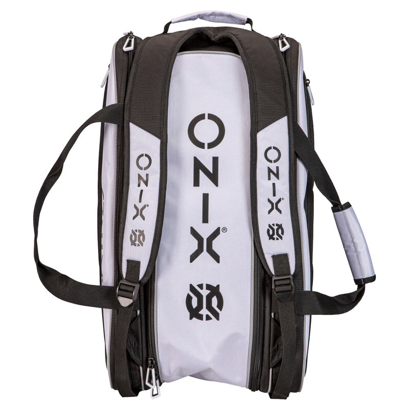 Pro Team Paddle Bag