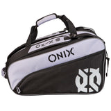 Pro Team Paddle Bag