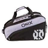 Pro Team Paddle Bag