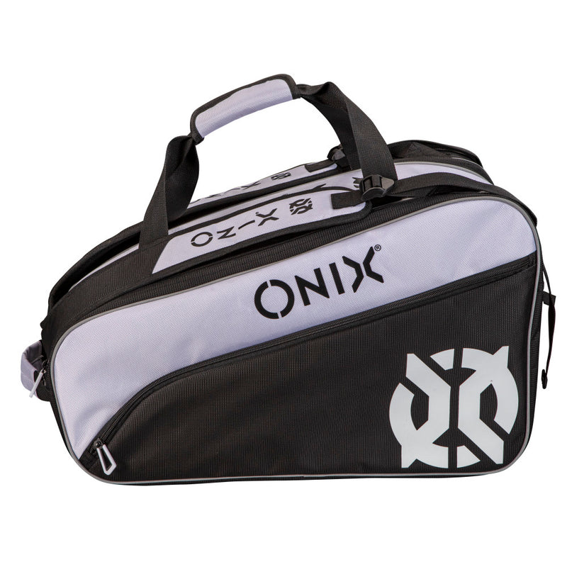 Pro Team Paddle Bag