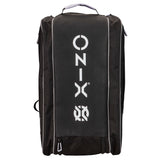 Pro Team Paddle Bag