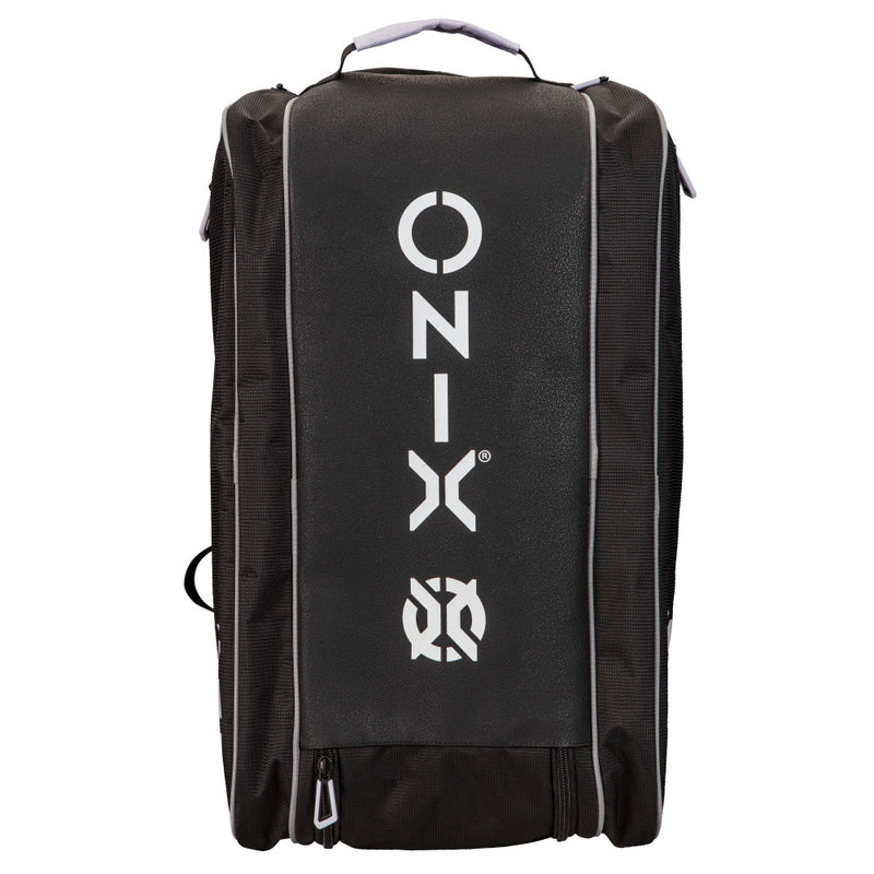 Pro Team Paddle Bag