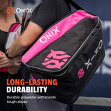 Pro Team Paddle Bag